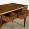 Neoclassical Style Desk, Immagine 3