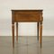 Neoclassical Style Desk 11