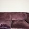 Sofa, 1940s or 1950s, Image 5