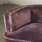 Sofa, 1940s or 1950s, Image 3