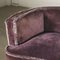 Sofa, 1940s or 1950s, Immagine 3