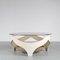 Space Age Coffee Table, The Netherlands, 1970s, Image 7