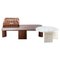 Caravel Low Table by Collector, Imagen 1