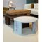 Caravel Low Table by Collector 8