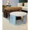 Caravel Low Table by Collector, Imagen 8