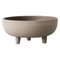 M Bowl by Kristina Dam Studio, Imagen 1