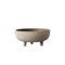 M Bowl by Kristina Dam Studio, Image 2