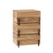 Stack Storage Box by Kristina Dam Studio 6