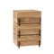 Stack Storage Box by Kristina Dam Studio, Image 6