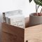 Stack Storage Box by Kristina Dam Studio, Immagine 3