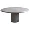 Small Ronde Table by Bicci de' Medici Studio 1