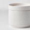 Setomono M Containers by Kristina Dam Studio, Set of 2 3