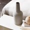 Dome L Vase by Kristina Dam Studio, Immagine 6