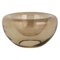Brown Opal S Bowl by Kristina Dam Studio, Image 1