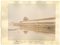 Unknown, Ancient Views of Beijing, Forbidden City, Original Albumen Prints, 1890 2