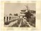 Unknown, Ancient Views of Beijing, Forbidden City, Original Albumen Prints, 1890, Immagine 1