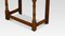 Oak Side Table, Immagine 4