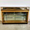 Shop Display Counter with Mirrors, Immagine 3