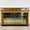 Shop Display Counter with Mirrors, Immagine 1