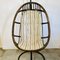 Vintage Hanging Chair, Immagine 5