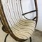 Vintage Hanging Chair, Image 11