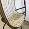 Vintage Hanging Chair, Immagine 11