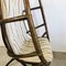 Vintage Hanging Chair 10