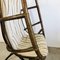 Vintage Hanging Chair, Immagine 10