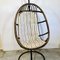 Vintage Hanging Chair, Immagine 3