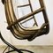 Vintage Hanging Chair, Image 9