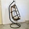 Vintage Hanging Chair, Immagine 4