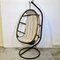 Vintage Hanging Chair, Image 1