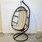 Vintage Hanging Chair, Immagine 1