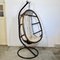 Vintage Hanging Chair 2