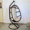 Vintage Hanging Chair, Immagine 2