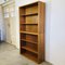 Vintage 2-Piece Bookshelf 7