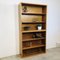 Vintage 2-Piece Bookshelf 4