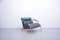 Chaise Zyklus par Peter Maly pour COR 2