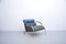 Zyklus Chair by Peter Maly for COR 2