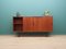 Teak Sideboard, Danish Design, 1970s, Production: Denmark 4