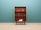 Danish Teak Bookcase, 1970s, Image 2