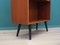 Danish Teak Bookcase, 1970s, Image 12