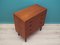 Danish Teak Dressing Table, 1960s, Immagine 7