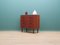 Danish Teak Dressing Table, 1960s 3