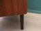 Danish Teak Dressing Table, 1960s, Immagine 9