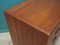 Danish Teak Dressing Table, 1960s, Immagine 15