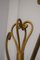 Coat Rack by Pierluigi Colli, Italy, 1960s, Image 6