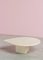 Travertine Coffee Table, 1970s, Image 9