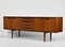 Mid-Century Teak Long Sideboard, 1960s 1