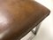 Leather Bench, Immagine 6